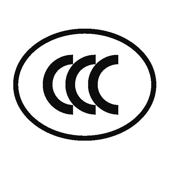 CCC標志圖例.jpg