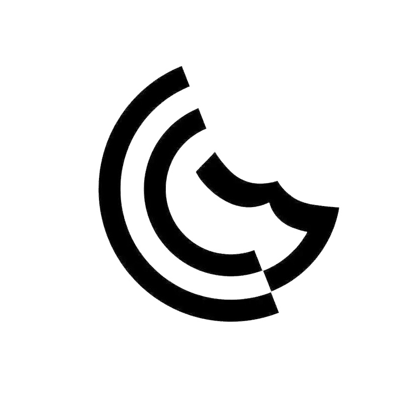 合規必看！家用電器出口海灣國家新標IEC 61000-3-2：2024已強制實施，舊版GCC證書已失效！